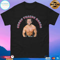 Shoop Trains Harda 2026 T-shirts