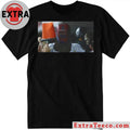 Pittsburgh Pirates Hoist the Cone Shirt – Perfect Gift for Men & Women