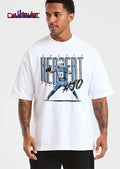 Justin Herbert 10 Quarterback Passing Football Stars Distressed Sketch shirt