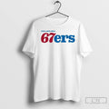 Premium 67ers 2025