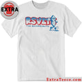 Original Archive Street Energy Cool S Tag By RSVLTS Graphic T-Shirt