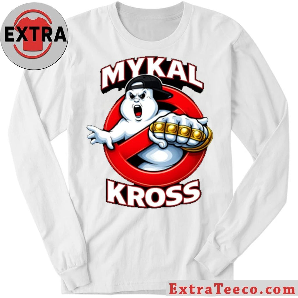 Original Bustin Fools Shirt