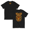 Assyrian Winged Guardian T-Shirt
