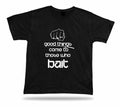 THOOSE WHO BAIT good life funny T shirt classic modern soul unisex apparel gift
