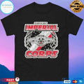Coruscant Imperial Corps Since 1977 T-shirts