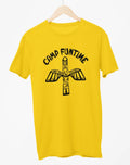 Debbie Harry / Blondie Camp Funtime 1979 T-Shirt