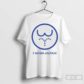 Premium I Miss Japan