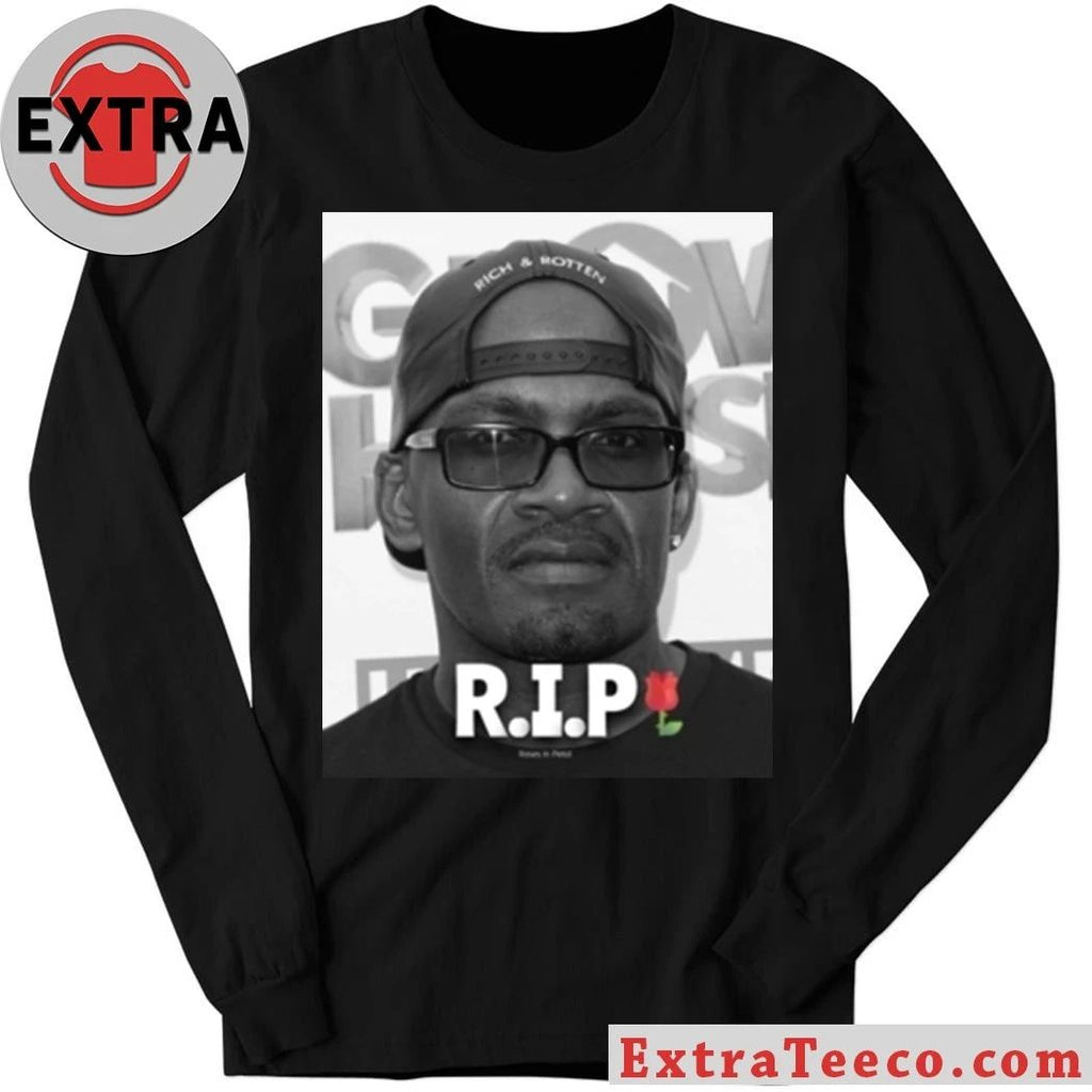 Gta 5 Franklin Shawn Fonteno Roses In Petal Flower Shirt