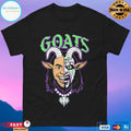 The Hardys The Goats T-shirts