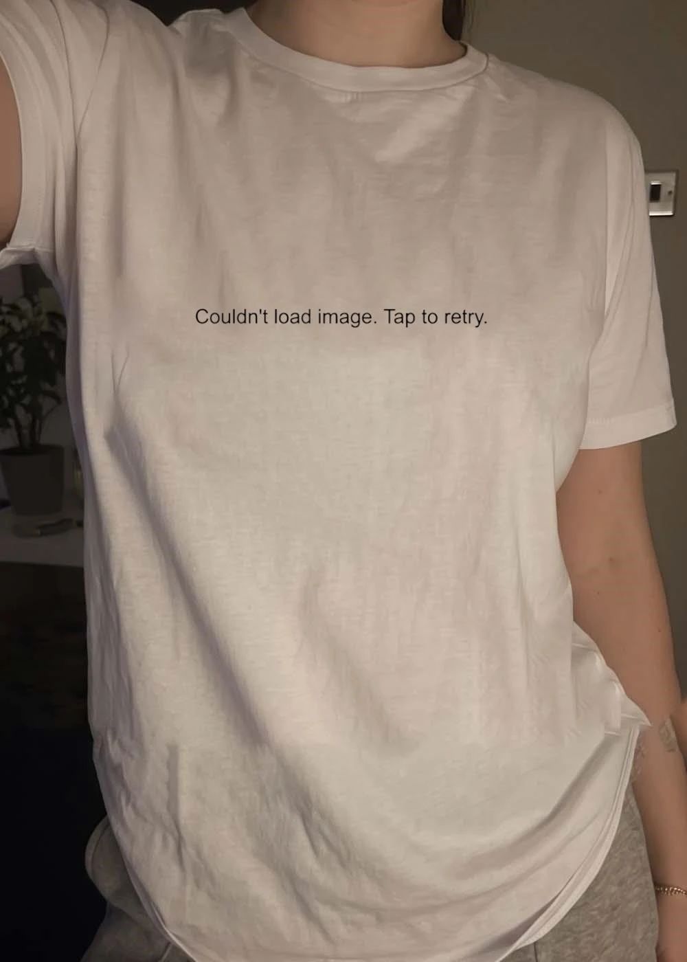 I am sorry, but the image you provided failed to load. Please try uploading the image again so that I can assist you with the request’