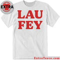 Laufey Music LAU FEY Shirt