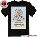 Charley Crockett San Benito County Fairgrounds, San Benito TX March 13 2026 Poster Shirt