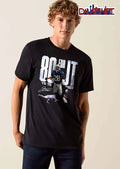 80 For It Yd Td Jonathan Taylor Football Running Back Graphic Action Signature shirt