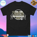 NCHSAA Dual Team Wrestling State Championships 2026 T-shirts