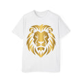 Bold Lion Men's Raglan T-Shirt | Stylish Casual Wear, Gift for Animal [...]