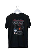 Feathers McGraw 90s Bootleg  Graphic Print Mens Unisex T-Shirt S M L XL 2 3 4 XL