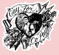 Luigi Mangione Gay For Co Pay  S-4x