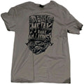 XL  Daily Grind -  Filipino Street Wear - Excellent Quality -  Philippines  VHTF