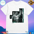 The Eternal Champion Misawa T-shirts