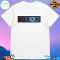 Snack Skateboards Hi Baby T-shirts