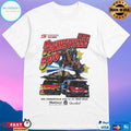 Townsville 500 NTI Townsville 500 11-13 July 2025 T-shirts