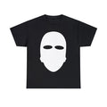 Yeat 2093 Mask Tees Phase 1 Album Merch T-Shirts - All Colors and Sizes