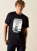 Vatos Locos Forever Soldier Hand Sign A10 Warthog Plane shirt