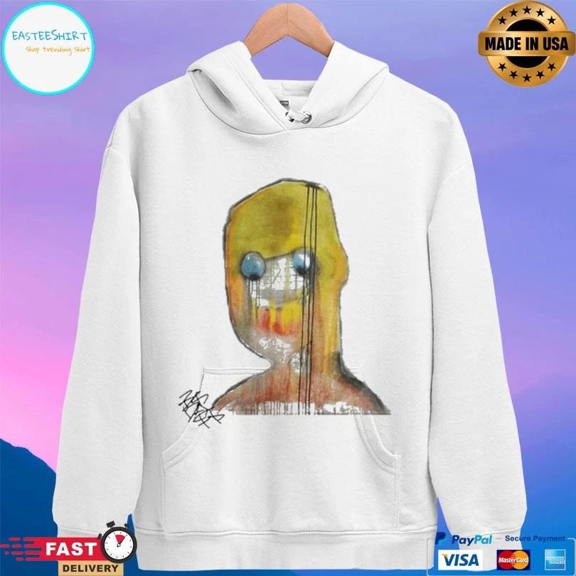 Joey Badass Lonely At The Top T-shirts