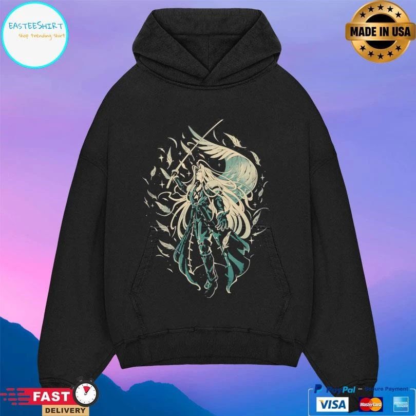 Lend Me Your Strength T-shirts