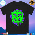 Trey Miguel Logo 2026 T-shirts