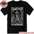 Avatar May 15 2026 New York NY Tour Poster Shirt