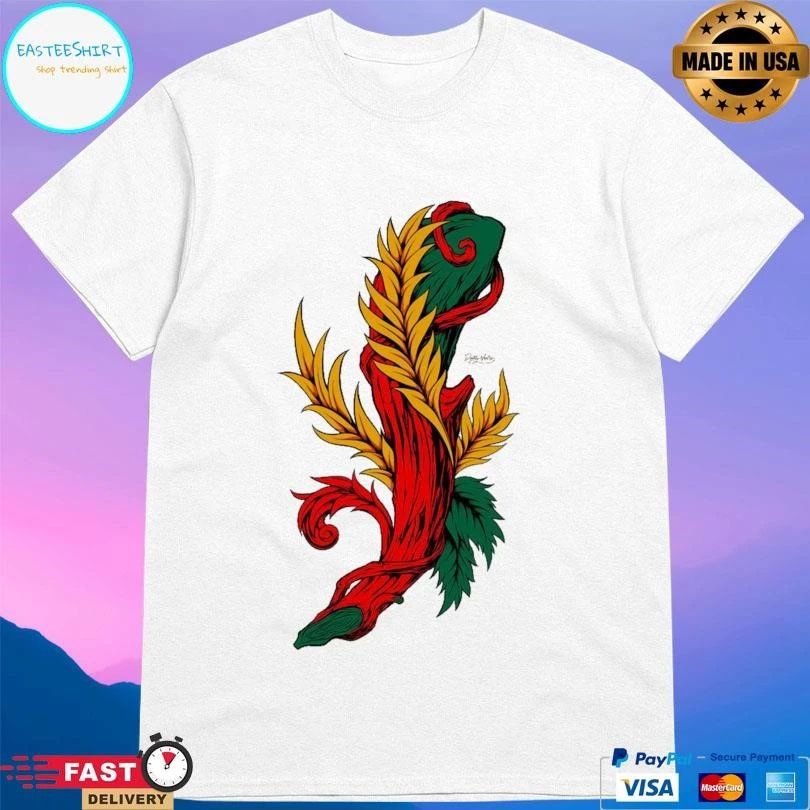 Asso Di Bastoni T-shirts