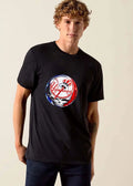 New York Yankees MLB Grateful Dead Steal Your Face Skull shirt