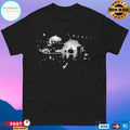 Truly Dezirable 2026 T-shirts