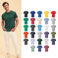 Fruit of the Loom Iconic 150 T 61-430-0 - Slim fashion fit