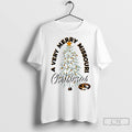Premium Missouri Tigers A Very Merry Missouri Christmas