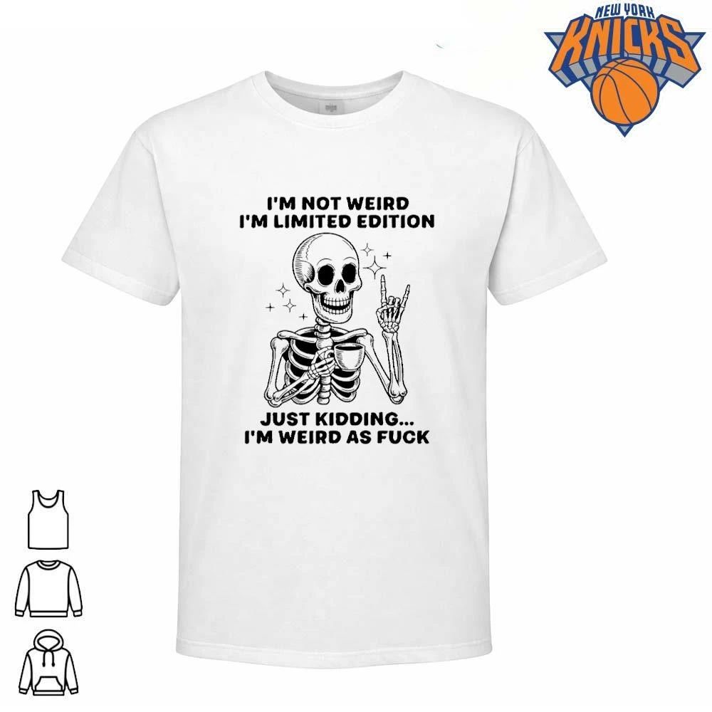 Curiosity Is In Us All Let It Out Cat Skull Pink Crescent Moon Aesthetic Shirt (2)