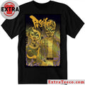 Puscifer April 21 2026 The Louisville Palace Tour Poster Shirt