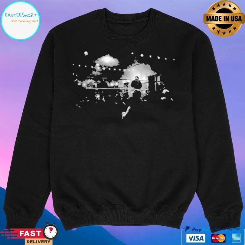 Truly Dezirable 2026 T-shirts