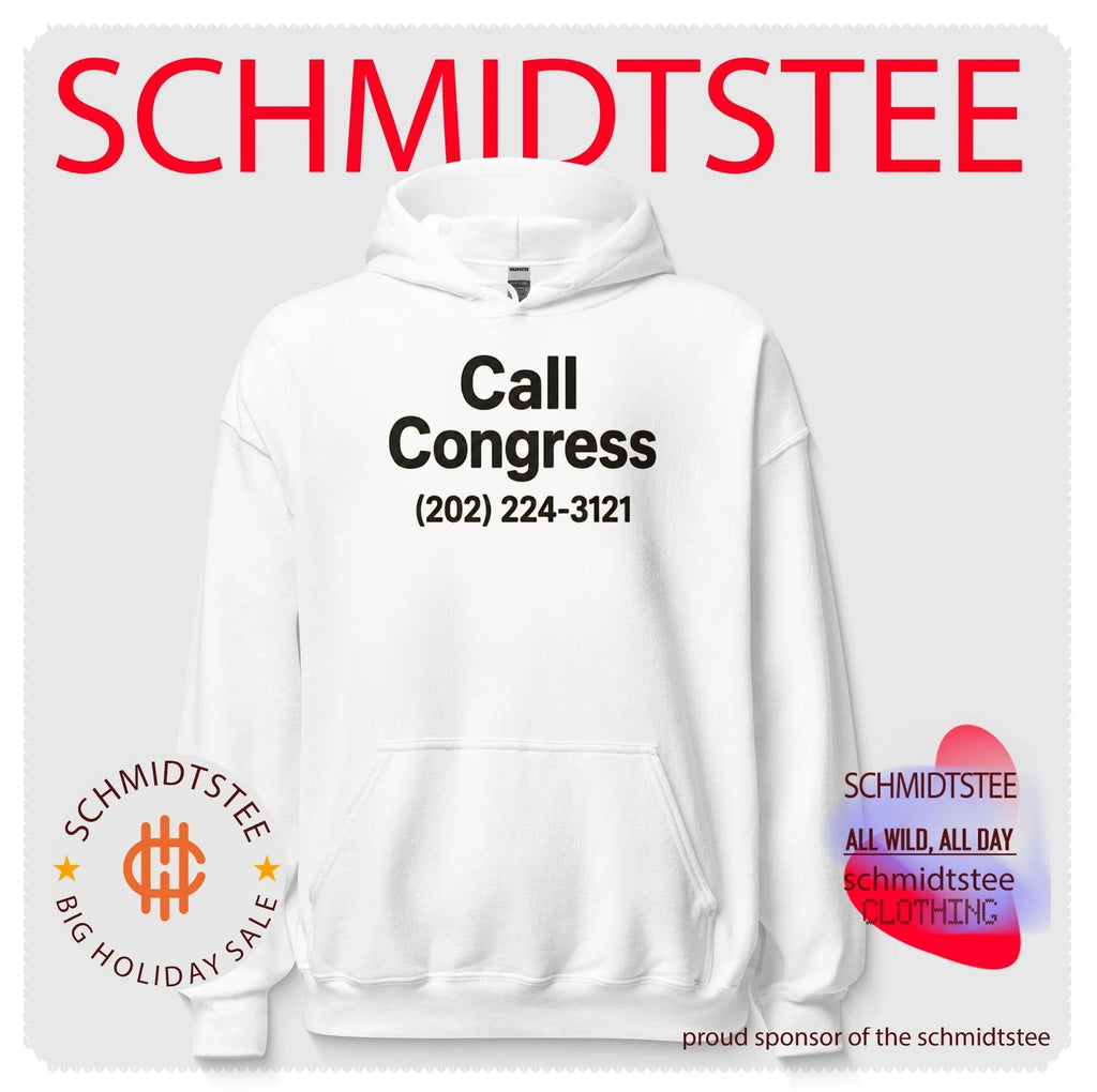 Kumail Nanjiani Call Congress 202 224-3121 shirt
