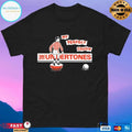 The Undertones My Perfect Cousin T-shirts