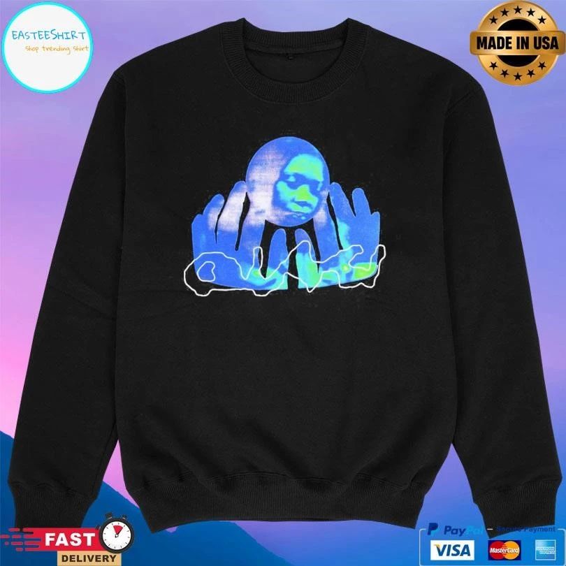 Quasi Skateboards Bubble T-shirts