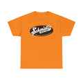Schmidt's Restaurant und Sausage Haus Since 1886 Ohio T-Shirt