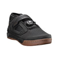Leatt , 3024300823