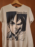 Attack On Titan t shirt