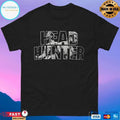 Yoshi Hashi Headhunter T-shirts