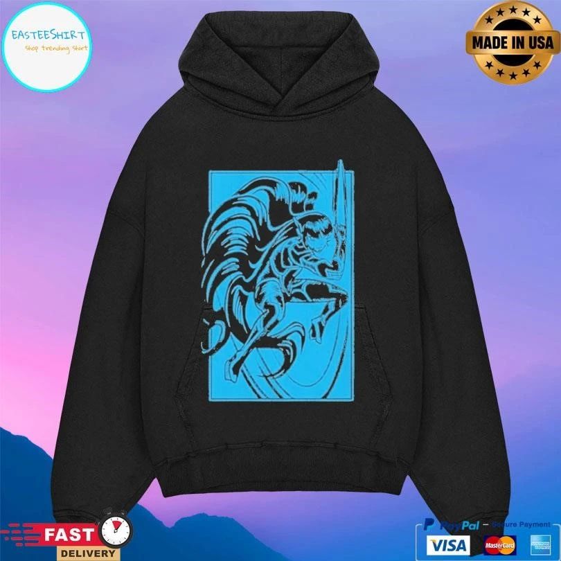 Shin Megami Tensei V Aramasa T-shirts