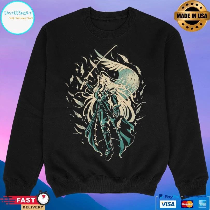Lend Me Your Strength T-shirts