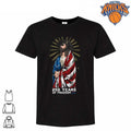 250 Years Of Freedom Since 1776 Jesus Patriotic Tactical Helmet NVG Shirt