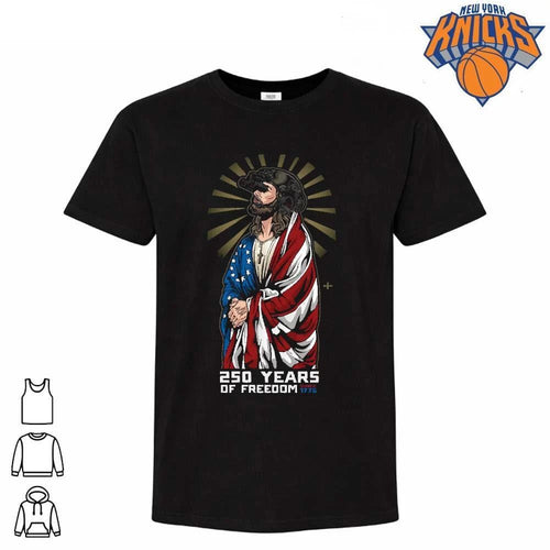 250 Years Of Freedom Since 1776 Jesus Patriotic Tactical Helmet NVG Shirt